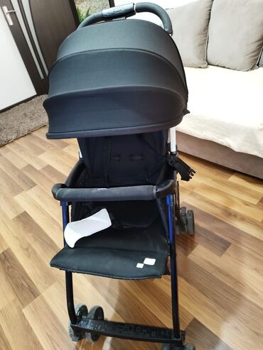 Digər mebel: MilEndirim Chicco ohlala qiymeti 110man yungul rahat kaleskadi