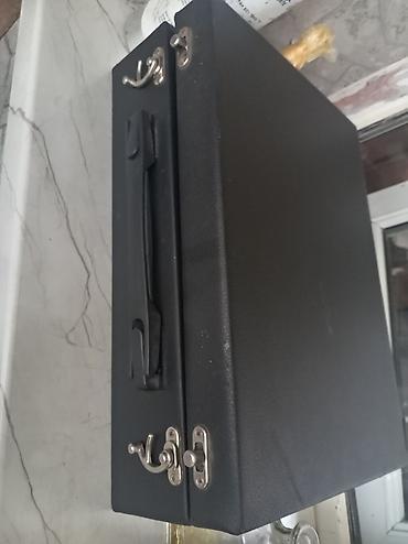 bitkisel yag karisimi damla: Hazır ətir çamadanı 30 cewid ətir var qiyməti 200azn 070 942 21 75 — 2