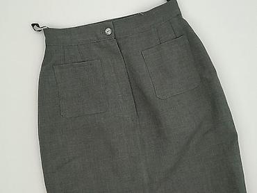 pull and bear skirts: Spódnica damska, rozmiar S — 1