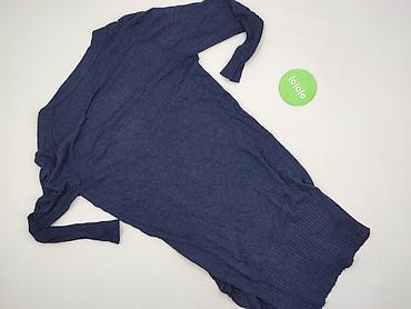 bondelid bluza: M&S Collection, Kardigan damski, rozmiar M — 3