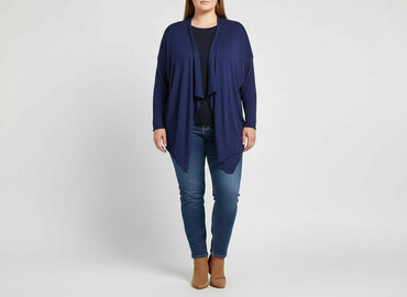 esmara piżama: Tchibo, Women`s knitwear, size 4XL