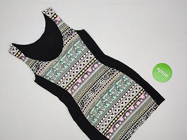 iguana sklepy: River Island, Sukienka damska, rozmiar M — 2