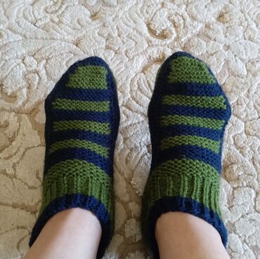 Tərliklər: Tərliklər, Ölçü: 39, Yeni — 8