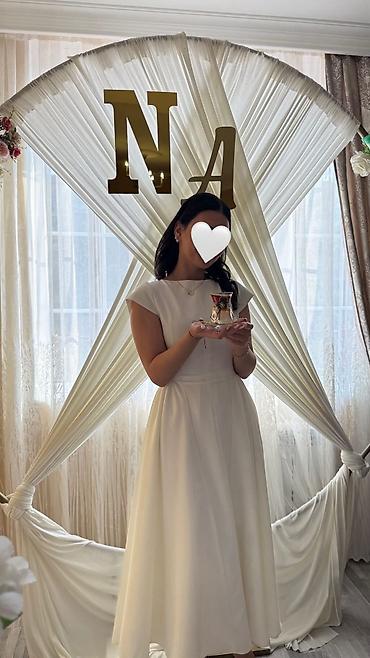Kokteyl donu, Maksi, XS, S lalafo.az -da Kokteyl donu, Maksi, XS, S