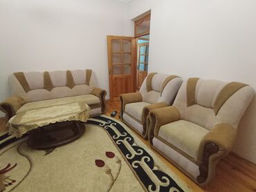 рынок посуды в баку: Klassik divan, Divan, Bazasız, Açılmayan