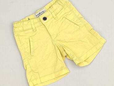 podkoszulek piłkarski: Shorts, Hampton Republic 27, 1.5-2 years, 92, condition - Very good