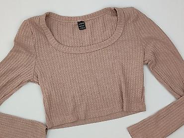 ekoskora: Shein, Bluzka damska, rozmiar S — 1