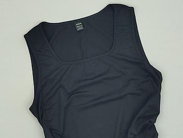 duze rozmiary: Shein, Top damski, rozmiar L — 1