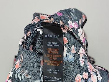 szmizjerki: Miss Selfridge, Sukienka damska, rozmiar S — 5