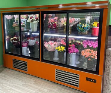 lalafo vitrin soyuducular: Ət Vitrin soyuducu 2200₼ ideal vəziyyətdədir Mətbuat pr. Pp99