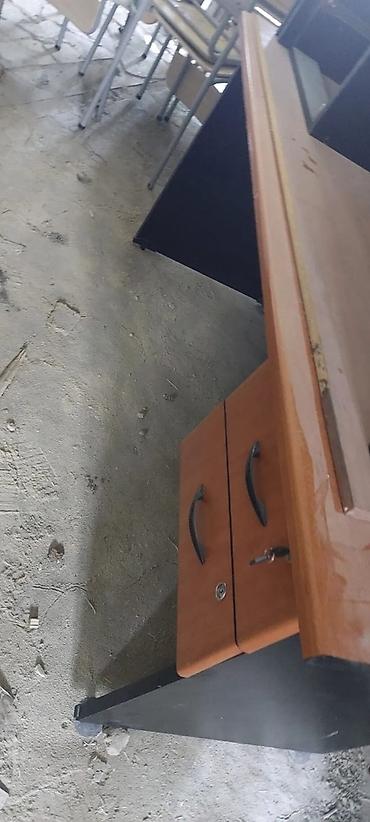 Digər ofis ləvazimatları: Şəkildə nə var satılır — 10