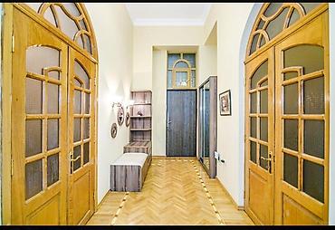 otel baki: 📢 İçərişəhərdə Tarixi Binada Premium Obyekt / Ofis / Mənzil İcarəyə — 10