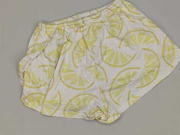 jula krótkie spodenki: Shorts for women, Size XL (EU 42)