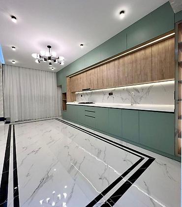 Digər mebel: Butun növ mebellərin *Ev mebeli,usaq mebeli,ofis mebeli,baq — 20