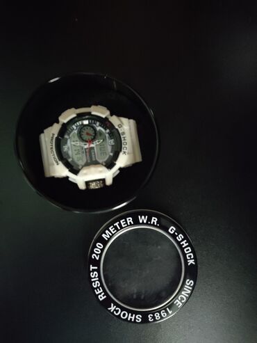 госрегистр бишкек часы работы: Мужские, наручные часы электронные, с подсветкой, 4 режима работы