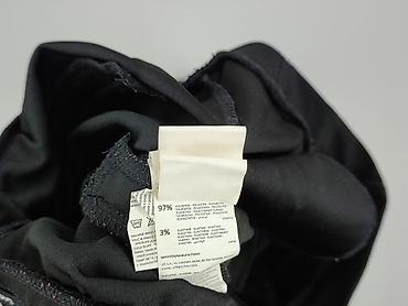 cos trousers: Spodnie materiałowe damskie, rozmiar M — 6