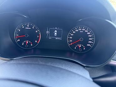 хиундай соната: Kia K5: 2018 г., 2 л, Автомат, Газ, Седан — 7