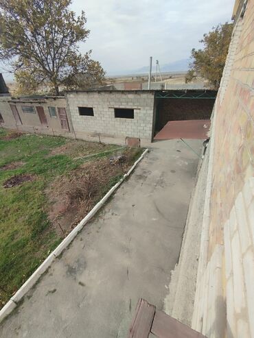 Продажа домов: Дом, 99 м², 3 комнаты, Собственник, Косметический ремонт at lalafo.kg — 8 Продажа домов: Дом, 99 м², 3 комнаты, Собственник, Косметический ремонт — 8