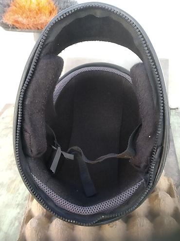 Другие товары для дома и сада: Зарядное устройство на36в.под восстановление или запчасти,и на — 27