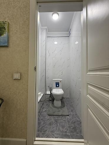 Продажа квартир: 2 комнаты, 62 м², Азия Молл Элитка, 8 этаж — 9
