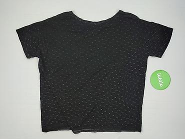 koszulka c: T-shirt damski, rozmiar 4XL — 3