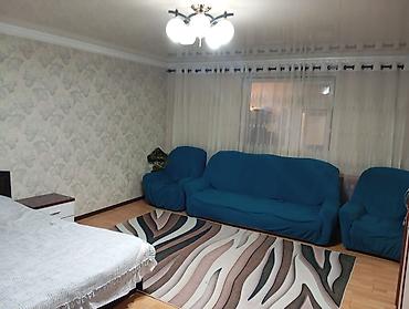 Продажа помещений свободного назначения: Продаю 2 дома на одном участке, первая линия, можно под бизнес. Общая — 6