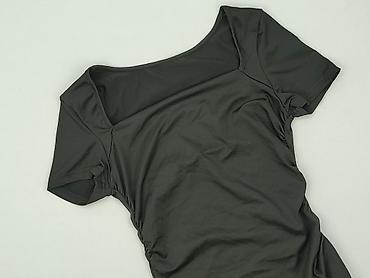 sheilay: Shein, Sukienka damska, rozmiar XS — 1