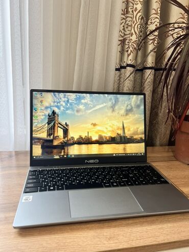 Ноутбуки: Ноутбук, 14 ", Для работы, учебы at lalafo.kg — 11 Ноутбуки: Ноутбук, 14 ", Для работы, учебы — 11