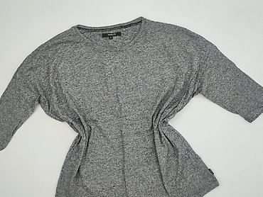 blue shadow poland: Reserved, T-shirt damski, rozmiar XL — 1