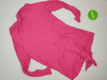 polar pull and bear: Bpc, Kardigan damski, rozmiar 3XL — 3