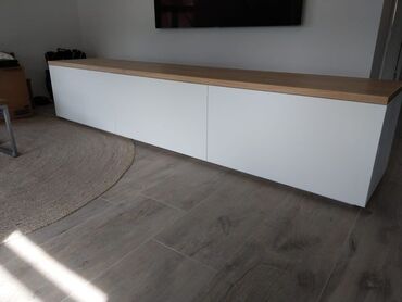 Sifarişlə TV stendlər: Şəkilləri vərəqləyin. 🔺Tv stendlər hər biri yenidir.NAĞD VƏ KREDİTLƏ — 16