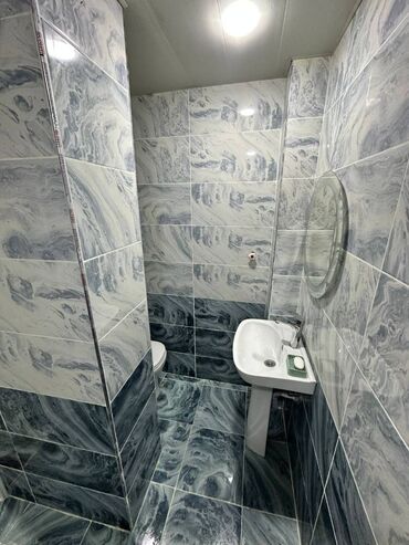 Köhnə tikili: Bakı, Hövsan qəs., 2 otaqlı, Köhnə tikili, 60 kv. m -da lalafo.az — 23 Köhnə tikili: Bakı, Hövsan qəs., 2 otaqlı, Köhnə tikili, 60 kv. m — 23