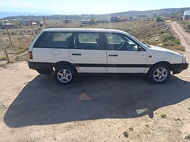 радиатор на опель вектра б: Volkswagen Passat Variant: 1991 г., 1.8 л, Механика, Бензин, Универсал — 4