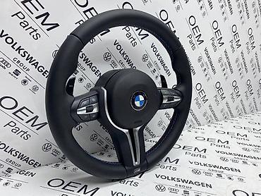 wurth kraljevo: VOLAN M SA ŠIFTERICAMA ZA BMW 315, 316, 318 . | Volan BMW “M” sa — 2