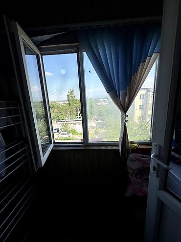 Продажа квартир: 3 комнаты, 65 м² — 7