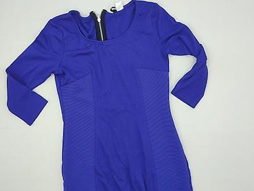 dni hm: H&M Divided, Sukienka damska, rozmiar S — 1