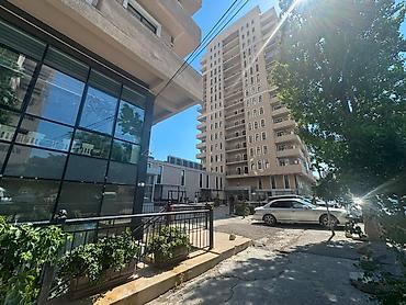 Квартиры: 1 комната, Новостройка, 37 м² — 2