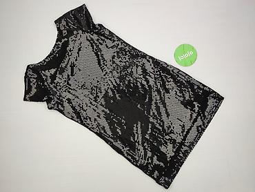 cekinami: Sukienka damska, rozmiar S — 3