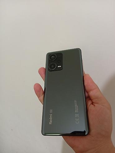 samsung a51 yeni: Redmi Note 12 Pro+, 256 GB, rəng - Qara, Barmaq izi — 4