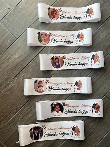 Dekorlar və bəzəklər: Şekilsiz 3azn Şekilli 3.30azn Satış qruplarımız — 1