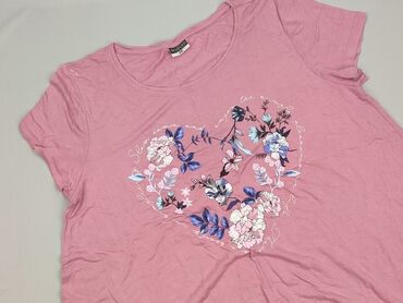 t shirt cold shoulder: Beloved, Women`s T-shirt, size 2XL