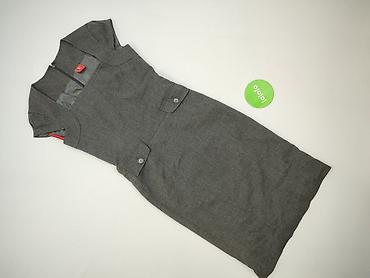second hand elbląg: Tiffi, Sukienka damska, rozmiar XS — 2