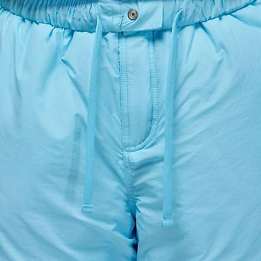 sinsay kozne pantalone: JORDAN Flight Mountainside Men's Padded
Trousers vel. XS NOVO
HV — 3