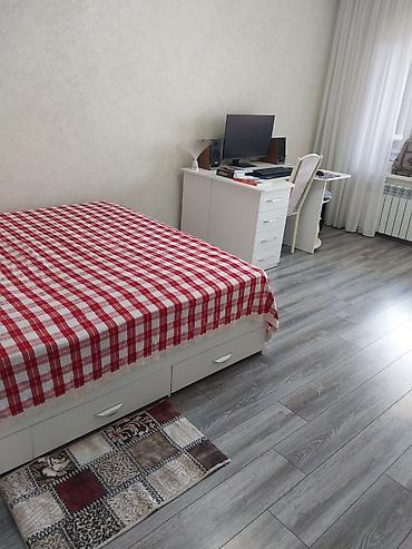 Долгосрочная аренда комнат: 36 м², С мебелью at lalafo.kg — 3 Долгосрочная аренда комнат: 36 м², С мебелью — 3