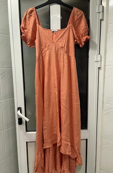 Köynək və bluzalar: Her 1i, 20 ve ya 15 azn cox alana endirim olunacaq, L yaxud xl — 5