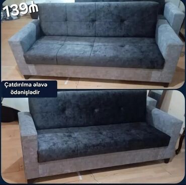 Divanlar: Divan, Yeni, Açılan, Bazalı, Parça, Ödənişli çatdırılma -da lalafo.az — 116 Divanlar: Divan, Yeni, Açılan, Bazalı, Parça, Ödənişli çatdırılma — 116