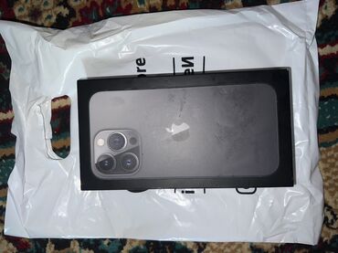 ми 15 цена в бишкеке: IPhone 13 Pro, Б/у, 128 ГБ, Graphite, Коробка, 76 % at lalafo.kg ми 15 цена в бишкеке: IPhone 13 Pro, Б/у, 128 ГБ, Graphite, Коробка, 76 %