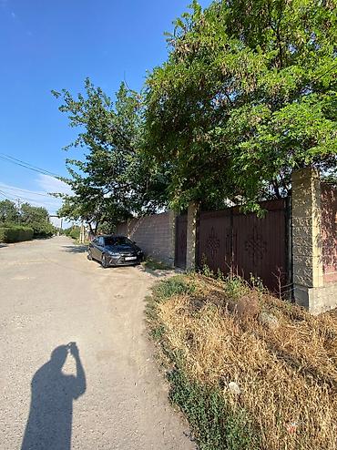 Продажа коттеджей и домов: Продается угловой дом с действующим бизнесом, аренда дома и цеха — 3