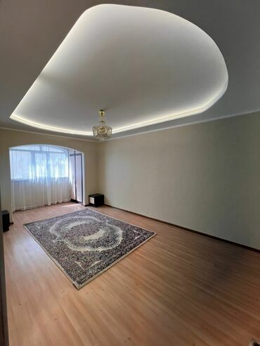 Продажа квартир: 1 комната, 45 м², 106 серия улучшенная, 2 этаж, Косметический ремонт