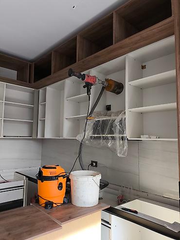 Аренда инструментов: Алмазное бурение Кирпич Бетон тешебиз Любой сложности Быстро, четко — 15